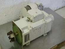  DC motor VEM MFD 132.1-F 02 ( MFD132.1-F02 ) TGL 39434 ( TGL39434 ) gebraucht photo on Industry-Pilot